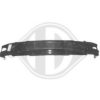 KIA 0K24050070G Impact Absorber, bumper